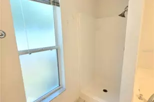 3369 Jennings St, North Port, FL 34287 - Photo 36
