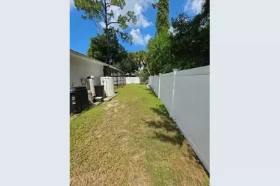 3369 Jennings Street, North Port, FL 34287 - Photo 10