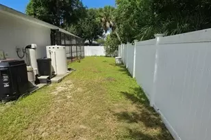 3369 Jennings St, North Port, FL 34287 - Photo 10