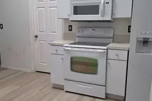 3369 Jennings St, North Port, FL 34287 - Photo 26