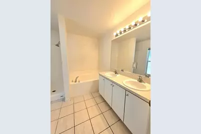 3369 Jennings Street, North Port, FL 34287 - Photo 34