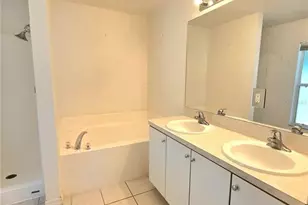 3369 Jennings St, North Port, FL 34287 - Photo 34