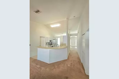 3369 Jennings Street, North Port, FL 34287 - Photo 24