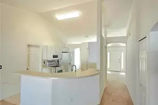 3369 Jennings St, North Port, FL 34287 - Photo 24