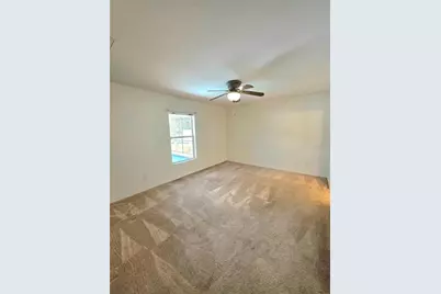3369 Jennings Street, North Port, FL 34287 - Photo 32