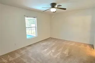 3369 Jennings St, North Port, FL 34287 - Photo 32