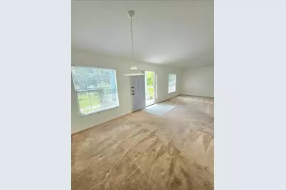 3369 Jennings Street, North Port, FL 34287 - Photo 20