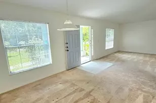 3369 Jennings St, North Port, FL 34287 - Photo 20
