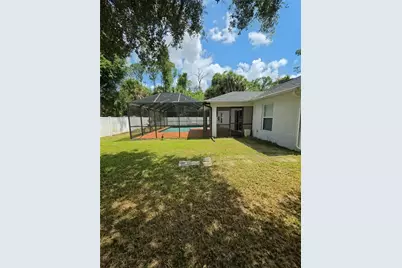 3369 Jennings Street, North Port, FL 34287 - Photo 6