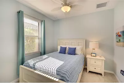 7130 Quiet Creek Drive, Bradenton, FL 34212 - Photo 26