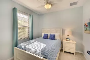 7130 Quiet Creek Dr, Bradenton, FL 34212 - Photo 26