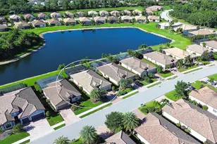 7130 Quiet Creek Dr, Bradenton, FL 34212 - Photo 2