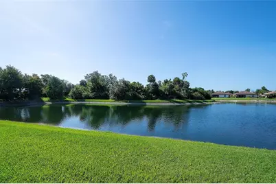 7130 Quiet Creek Drive, Bradenton, FL 34212 - Photo 36