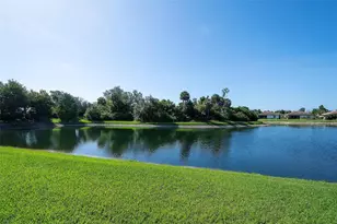7130 Quiet Creek Dr, Bradenton, FL 34212 - Photo 36