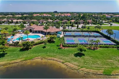 7130 Quiet Creek Drive, Bradenton, FL 34212 - Photo 60