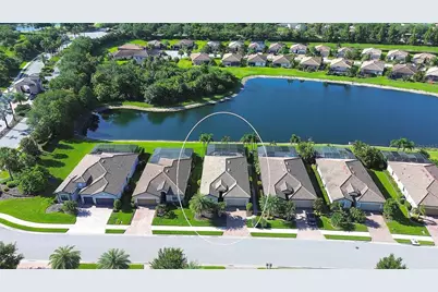7130 Quiet Creek Drive, Bradenton, FL 34212 - Photo 4