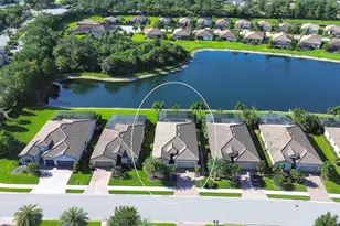 7130 Quiet Creek Dr, Bradenton, FL 34212 - Photo 4