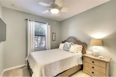 7130 Quiet Creek Drive, Bradenton, FL 34212 - Photo 24