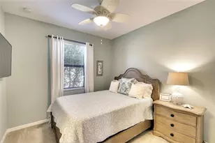 7130 Quiet Creek Dr, Bradenton, FL 34212 - Photo 24