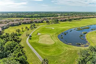 7130 Quiet Creek Dr, Bradenton, FL 34212 - Photo 72