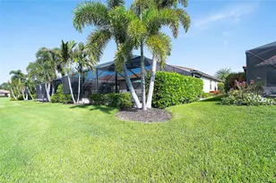 7130 Quiet Creek Dr, Bradenton, FL 34212 - Photo 38