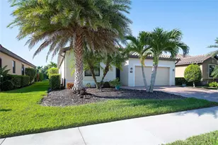 7130 Quiet Creek Dr, Bradenton, FL 34212 - Photo 6