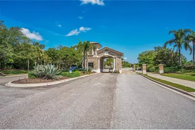 7130 Quiet Creek Drive, Bradenton, FL 34212 - Photo 40