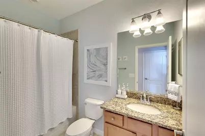 7130 Quiet Creek Drive, Bradenton, FL 34212 - Photo 28