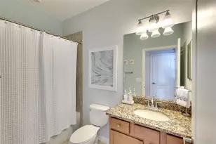 7130 Quiet Creek Dr, Bradenton, FL 34212 - Photo 28