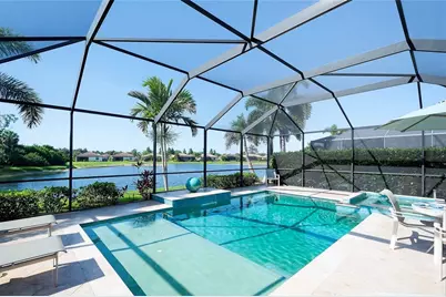 7130 Quiet Creek Drive, Bradenton, FL 34212 - Photo 32