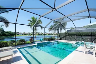 7130 Quiet Creek Dr, Bradenton, FL 34212 - Photo 32