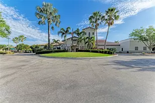 7130 Quiet Creek Dr, Bradenton, FL 34212 - Photo 42
