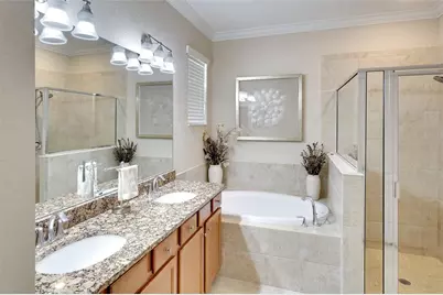 7130 Quiet Creek Drive, Bradenton, FL 34212 - Photo 20