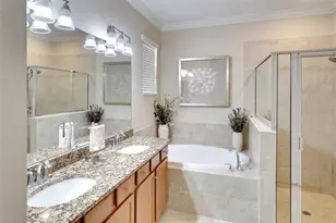 7130 Quiet Creek Dr, Bradenton, FL 34212 - Photo 20