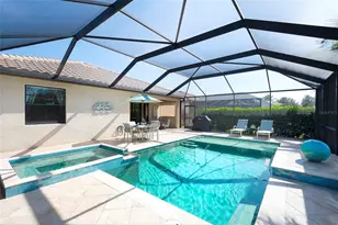 7130 Quiet Creek Dr, Bradenton, FL 34212 - Photo 30