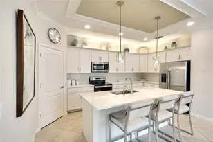 7130 Quiet Creek Dr, Bradenton, FL 34212 - Photo 14