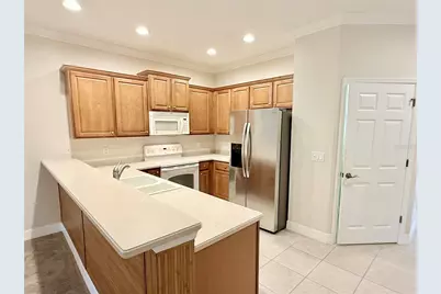 11479 52nd Court E, Parrish, FL 34219 - Photo 2