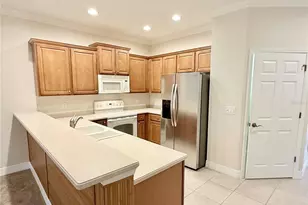 11479 52nd Ct E, Parrish, FL 34219 - Photo 2