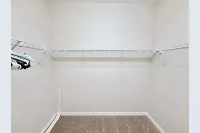 11479 52nd Court E, Parrish, FL 34219 - Photo 14