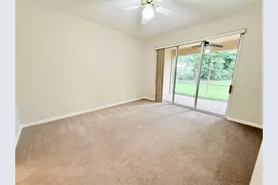 11479 52nd Court E, Parrish, FL 34219 - Photo 4