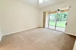 11479 52nd Ct E, Parrish, FL 34219 - Photo 4