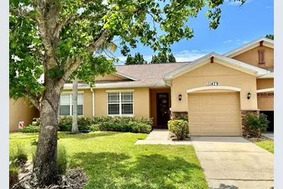 11479 52nd Court E, Parrish, FL 34219 - Photo 1