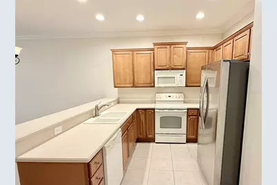 11479 52nd Court E, Parrish, FL 34219 - Photo 8