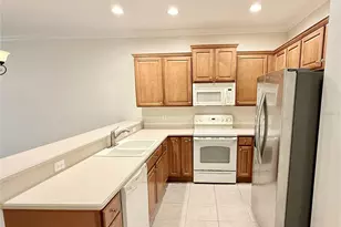 11479 52nd Ct E, Parrish, FL 34219 - Photo 8