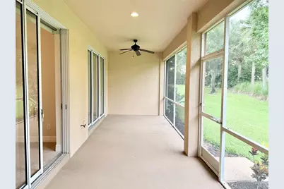11479 52nd Court E, Parrish, FL 34219 - Photo 20