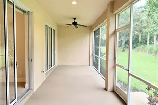 11479 52nd Ct E, Parrish, FL 34219 - Photo 20