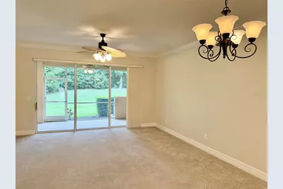 11479 52nd Court E, Parrish, FL 34219 - Photo 6