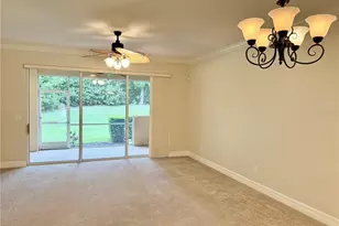 11479 52nd Ct E, Parrish, FL 34219 - Photo 6