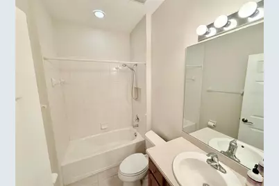11479 52nd Court E, Parrish, FL 34219 - Photo 12