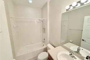 11479 52nd Ct E, Parrish, FL 34219 - Photo 12
